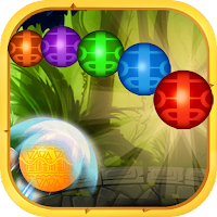 Marble Blast Game MOD APK v0.2 (Unlimited Money)