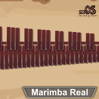 Marimba, Xylophone, Vibraphone MOD APK v2.4.2 (Unlimited Money)
