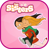 Marine & Wendy Les Sisters MOD APK v4.2 (Unlimited Money)