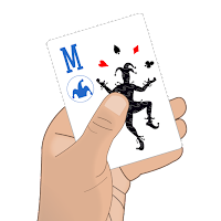 Marriage Card Game by Bhoos MOD APK v2.3.63 (Unlimited Money)