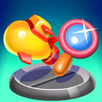 Match 3D – Funny Cleaner MOD APK v0.5.8 (Unlimited Money)