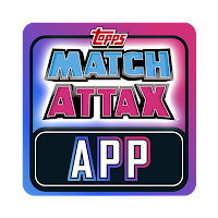 Match Attax 23/24 MOD APK v6.8.0 (Unlimited Money)