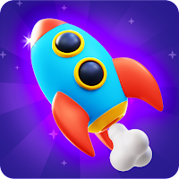 Match 3D, Triple Match MOD APK v1.1.28 (Unlimited Money)