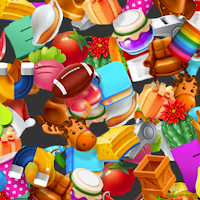 Match Toys Pair Game 3D MOD APK v1.5 (Unlimited Money)