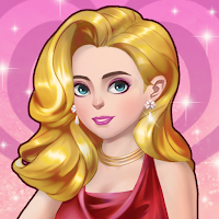 Matching Lover: Love Story MOD APK v1.1.3 (Unlimited Money)