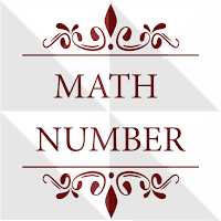 Math Number Puzzle: Logic MOD APK v0.0.0_25 (Unlimited Money)