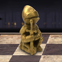 Medieval Chess 3D MOD APK v1.1.5 (Unlimited Money)