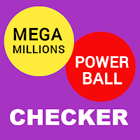 Mega Millions & Powerball Scan MOD APK v3.16 (Unlocked)