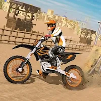 Mega Ramp: Bike Sim Stunt Game MOD APK v2.7 (Unlimited Money)