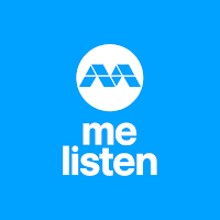 melisten: Radio Music Podcasts MOD APK v5.1.15 (Unlocked)