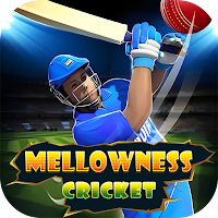 Mellowness Cricket MOD APK v3.0 (Unlimited Money)