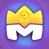 Memoria: Quiz Adventure MOD APK v0.7.8.34(G) (Unlimited Money)