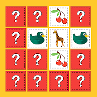 Memory Game – Match the Pair MOD APK v3.1 (Unlimited Money)