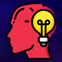 Memory Games – Offline Games MOD APK v134 (Unlimited Money)