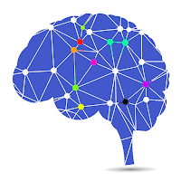 Memory Training – Brain Test MOD APK v2.8.3 (Unlimited Money)