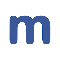 Memurlar.net MOD APK v11.0.6 (Unlocked)