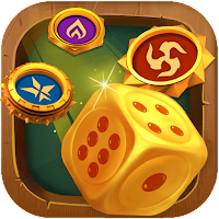 Mench Star MOD APK v0.79 (Unlimited Money)