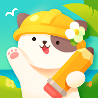 Meow Tower: Nonogram (Picross) MOD APK v2.6.2 (Unlimited Money)