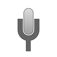 Microphone Guard MOD APK v53.0 (Unlocked)