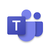 Microsoft Teams MOD APK v1416/1.0.0.2023134402 (Unlocked)