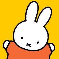 Miffy – Play along with Miffy MOD APK v1.0.24 (Unlimited Money)