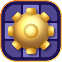 Minesweeper Crypto – Earn ETH MOD APK v4.1 (Unlimited Money)