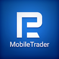 MobileTrader: Online Trading MOD APK v3.19.6.1638 (Unlocked)