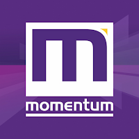 ModMed MOMENTUM MOD APK v2.0.2 (Unlocked)
