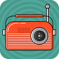 모두의 라디오 – 전국 주파수 통합 라디오 어플 MOD APK v2.4.14 (Unlocked)