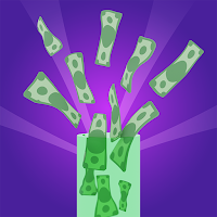 Money Maker Runner MOD APK v2.4 (Unlimited Money)