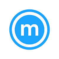 Moneypool MOD APK v3.3.6 (Unlocked)