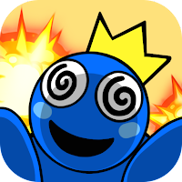 Monster Invasion-Draw Rescue MOD APK v1.3.4 (Unlimited Money)