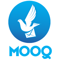 MOOQ MOD APK v3.5.5 (Unlocked)