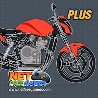 Moto Creator Plus MOD APK v0.1 (Unlimited Money)