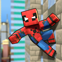 Hero Craft Puzzles MOD APK v1.15 (Unlimited Money)