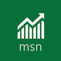 MSN Money MOD APK v22.9.400729604 (Unlocked)