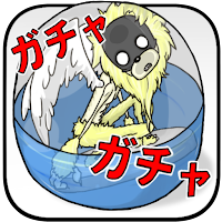 Mugen Gacha MOD APK v7.42 (Unlimited Money)