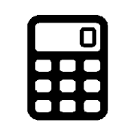 Multiple calculator MOD APK v1.22 (Unlocked)