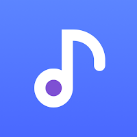 Music for Galaxy Watch MOD APK v1.0.05.26 (Unlocked)