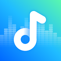 Music Player – MP3 Player App MOD APK v1.01.17.0914.1 (Unlocked)