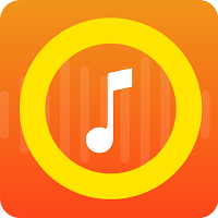 Music Player Offline Music App MOD APK v5.6.9 (Unlocked)