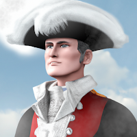 Muskets : Battle Runners MOD APK v1.02 (Unlimited Money)