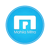 Muthoot Mahila Mitra MOD APK v1.40 (Unlocked)