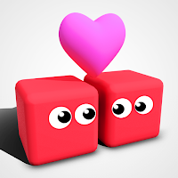 My Color Mate MOD APK v0.10 (Unlimited Money)