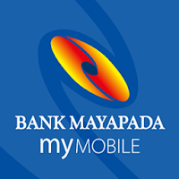 My Mobile Mayapada MOD APK v4.0.3 (Unlocked)