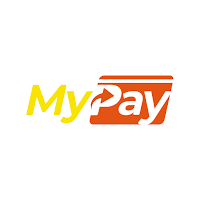 MyPay MOD APK v5.1.7 (Unlocked)