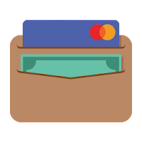 MySalary – Manage your money MOD APK v2.0.8 (Unlocked)