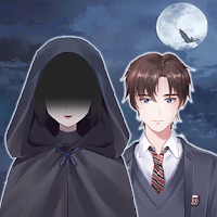 Mystery Boyfriend: Scary Story MOD APK