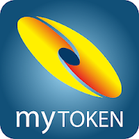 myTOKEN Mayapada MOD APK v1.0.12 (Unlocked)