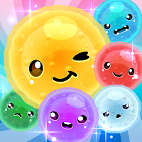 脳トレぷちぷち MOD APK v1.0.0 (Unlimited Money)